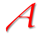 Atheist